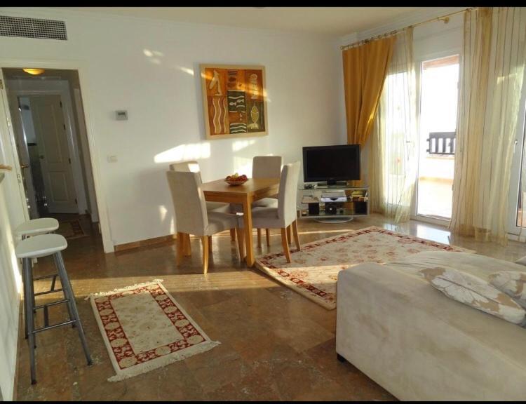 Beachfront Penthouse Apartment With Large Terrace And Breathtaking Sea Views Close To Marbella Spain Sitio de Calahonda 外观 照片